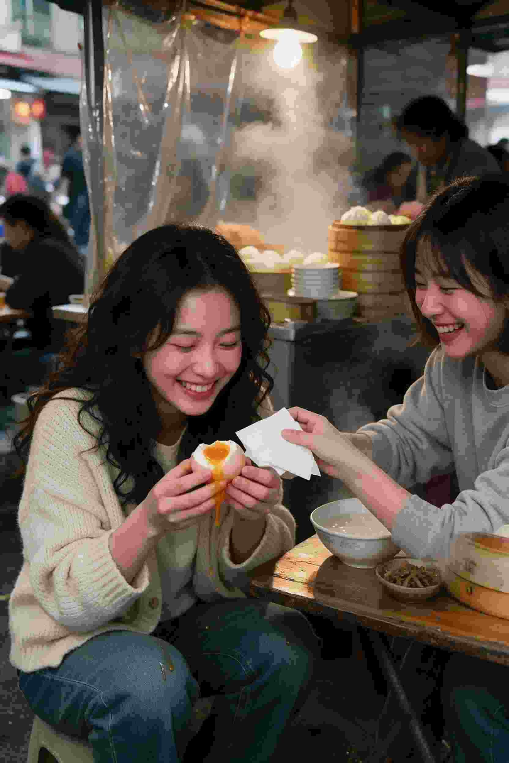 生死时速