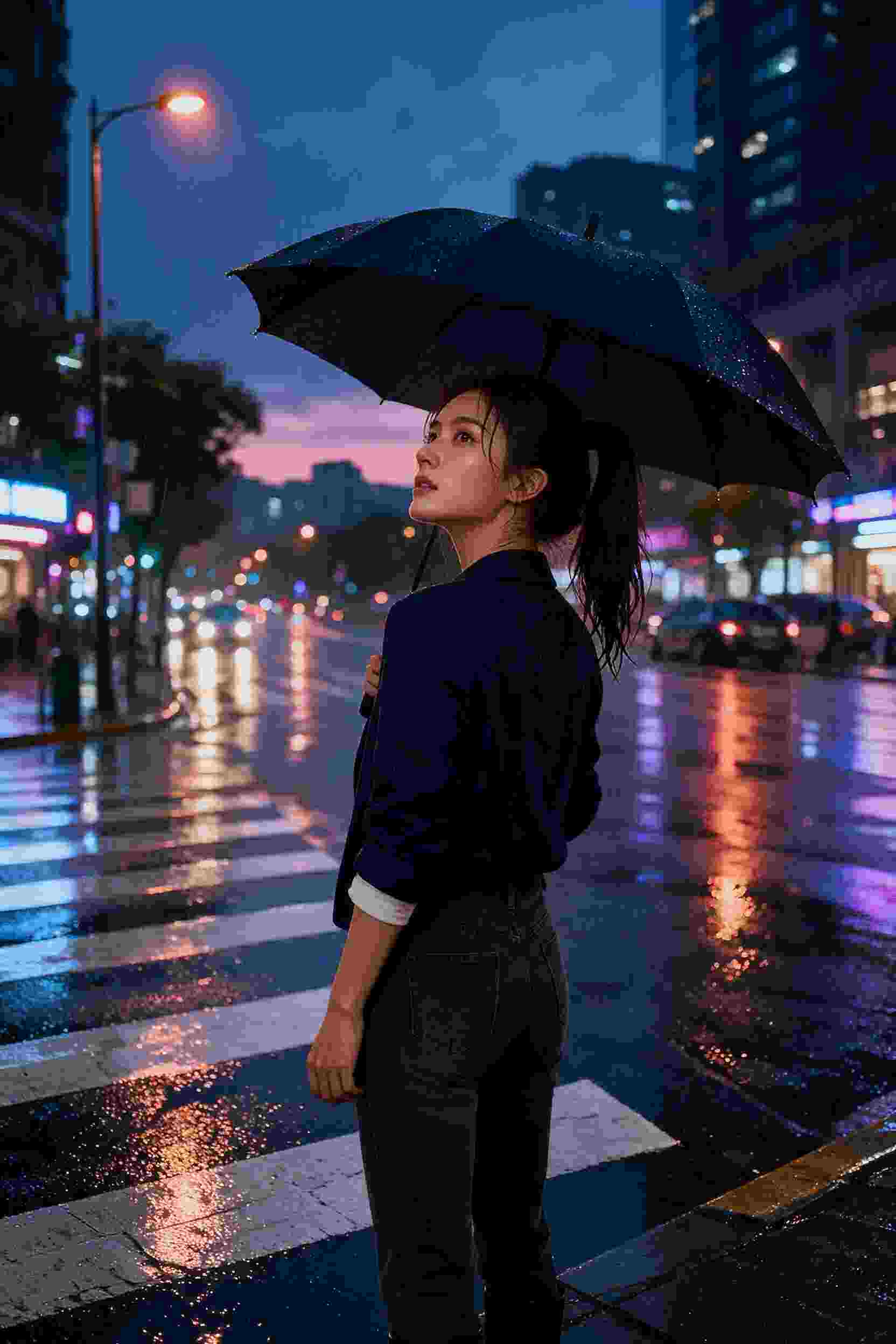 龙族传承